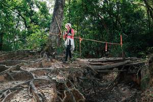 BIB: 
                            <button type="button" onclick="openModal(27800496)" class="btn btn-primary btn-sm float-right btn-popup" data-toggle="modal" data-target=".modal-high-quality">
                        <i class="fas fa-shopping-cart"></i> Add to Cart
                    </button>
                                            <button type="button" onclick="isThisMe(27800496, true)" class="btn btn-success btn-sm float-right btn-popup btn-isme hidden" data-toggle="tooltip" data-placement="bottom" title="นี่คือรูปของคุณใช่ไหม คลิกที่นี่เพื่อเอาเข้าอัลบั้ม">
                        <i class="fas fa-plus"></i> Add to album
                    </button>
                    <button type="button" onclick="isThisMe(27800496, false)" class="btn btn-warning btn-sm float-right btn-popup btn-isnotme hidden">
                        <i class="fas fa-ban"></i> Remove from album
                    </button>